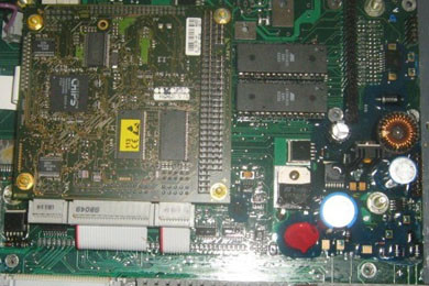 С���ڙC(j��)�����ư�S��