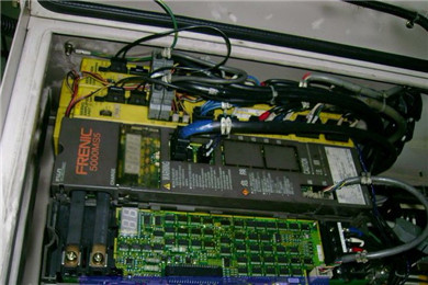 �l�ǿƔ���ϵ�y�·��S��