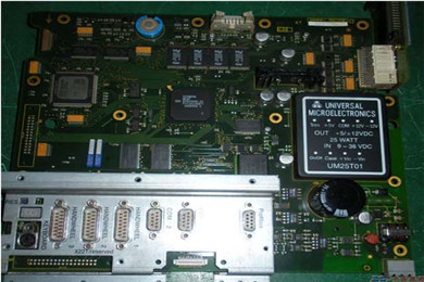 �����Ϻ��؅^���̙Cе�·��S��