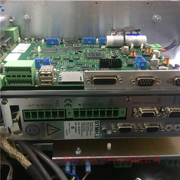 BUS6-VC-EE-0001����������������ϾS��