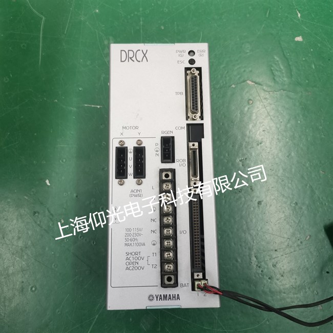 YAMAHA ���R���ŷ��������S��DRCX-1005�ṩ���M�yԇ����