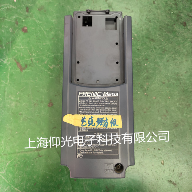 ��ʿ׃�l����Er1�󾯴��a�S������ 