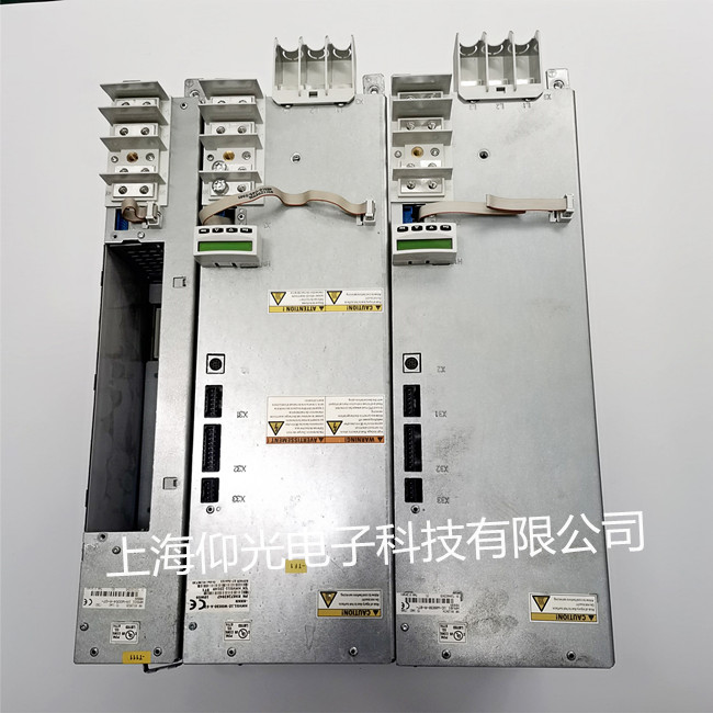 ��ʿ���ŷ������S�޳�Ҋ��HMS01.1N-W0036-A-07- ���M�z�y