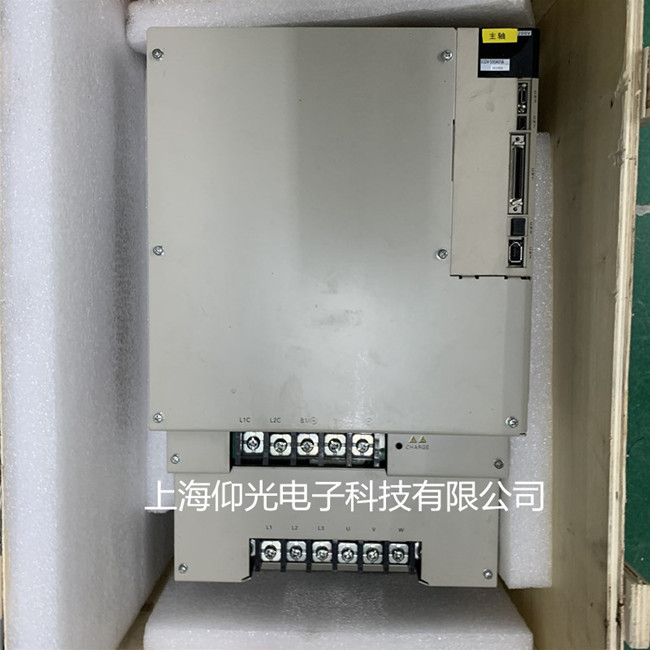 �����ŷ��(q��)��(d��ng)����(b��o)A.72�S�ރr(ji��)���