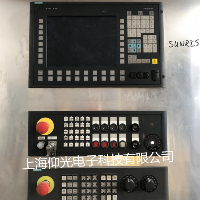 ���T��828D��(sh��)���(q��)������230005���ʆ�Ԫ�S�ވ�