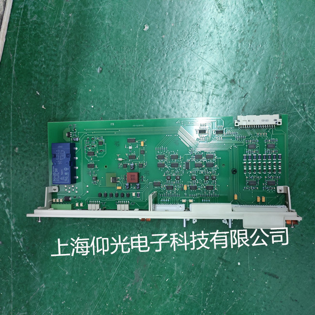 HEIDENHAIN���h�ŷ������S���S�� 359002-02