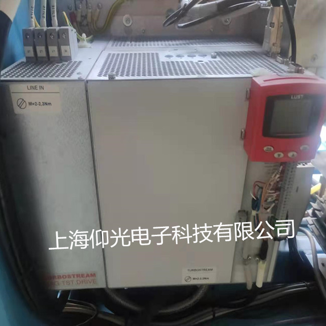 LUST LTI·˹���(q��)��(d��ng)���S��CDS44.032LC1.1��(b��o)E-OC�^��