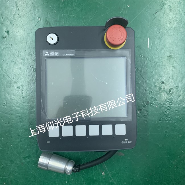 �����|�����S��GT1450HS-QMBDE�|�����ֳ�ʽ�������ϾS��