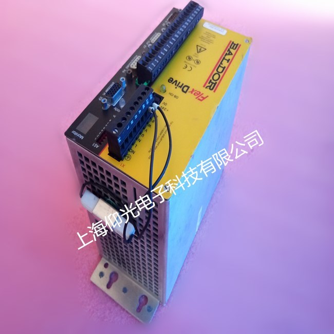 ����BALDOR�ŷ������S��BALDOR MD2A15SR-RC20�ӵ� �����e�`���پS��