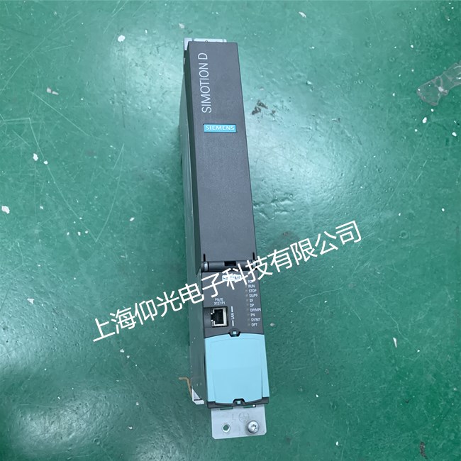 ������6AU1455 ���T���\�ӿ��ƿ����t���S��