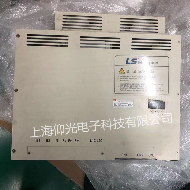 LS�ŷ��(q��)�����󾯴��a�S�� APD-VS300L1A50�o�@ʾ�^�d����