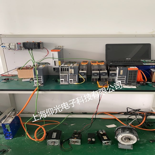 ؐ���R�ŷ�����1090 1045 �󾯴��a�S�� �Мyԇƽ�_