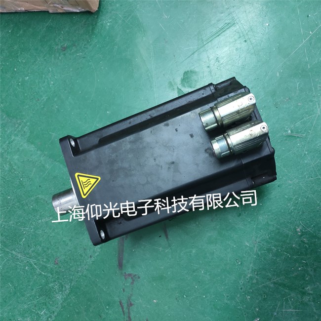 �Ơ�Ħ���ŷ�늙C�S��AKM65K-ANCNR-00��Ҋ���Ͽ����ޏ�