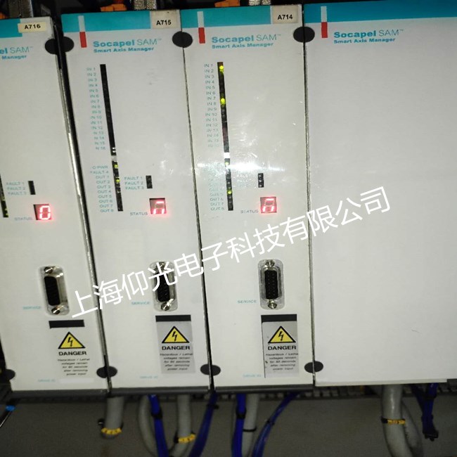  ���{���ŷ��(q��)�����S�ޏS�҈�(b��o)�r(ji��) ���M(f��i)���� ���ٽ�Q