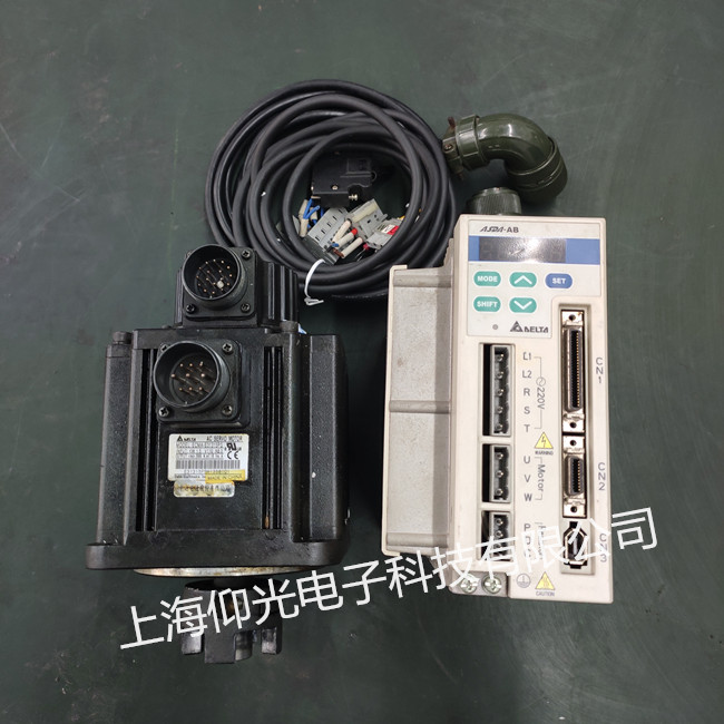 �_�_�ŷ������󾯹������� �^����S�� 