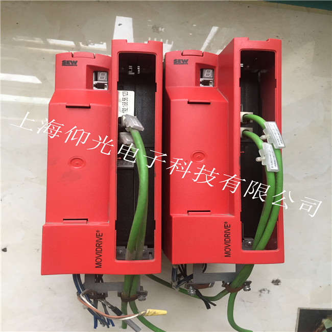 SEW�ŷ��Ŵ��� MDX60A0450-503-4-00���U(xi��n)�z����S��