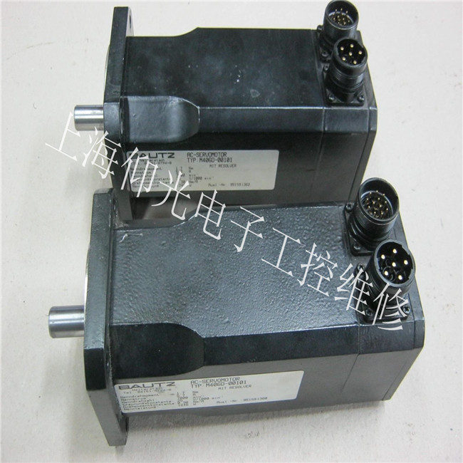 ����M ϵ���ŷ�ֱ��늙C���^����ϾS��