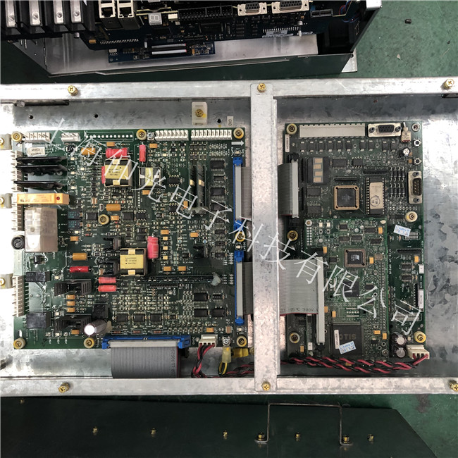 FESTO�M˹�п���������ԭ��������\���^��