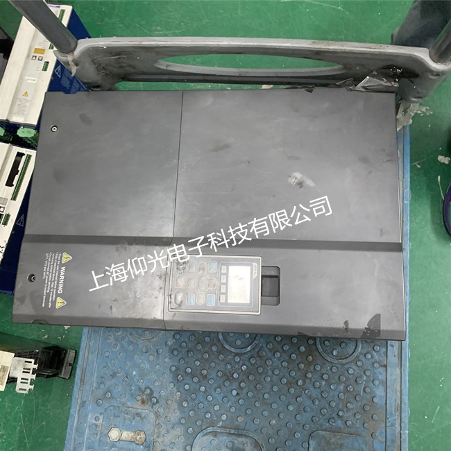 �_(t��i)�_(d��)׃�l���S�� VFD370C43A��늈�(b��o)OU�^(gu��)늉����ϾS��