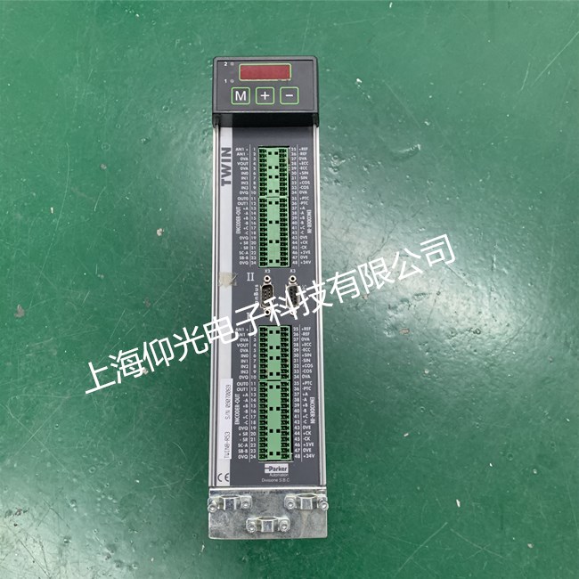  parker�ɿ��ŷ������S��TWIN8-R53�^�����ϴ��a�S��