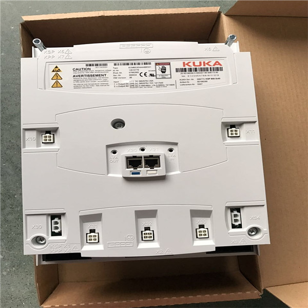 ��ɽ���SKUKA KSD1һ16�(q��)��ģ�K�S��