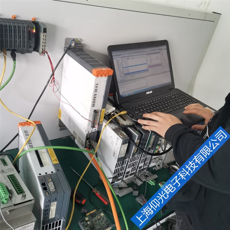 ���{���ŷ������S��,�ŷ������oݔ����ݔ�������S��