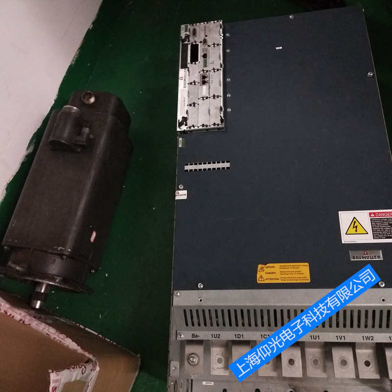 �Ϻ��U����BM4462-FI1ϵ��������E / P ���a�S�ް����K��