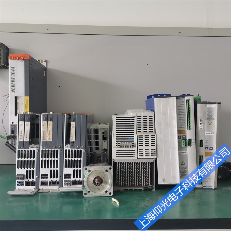 ���{���ŷ��(q��)�����S��,�ŷ��(q��)������늻��߆��ӈ󾯾S��