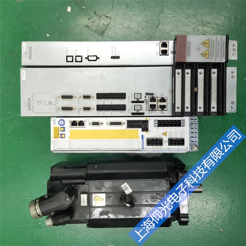 MOOG�¸��ŷ������S���ŷ��Ŵ����S��,оƬ���S��,