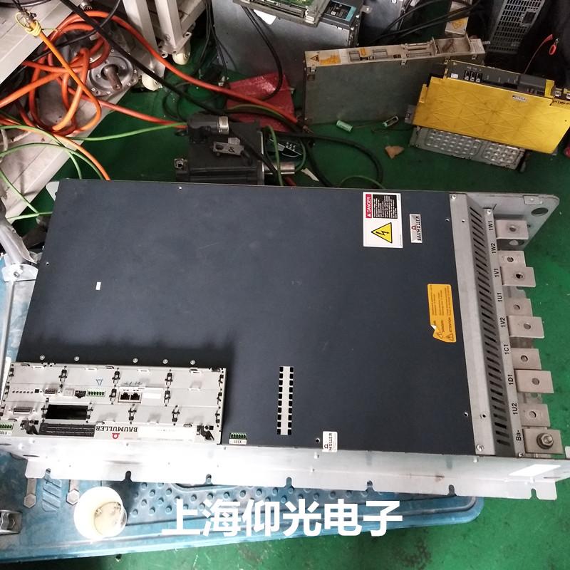 �U�����ŷ��Ŵ�����(b��o)18���a�S��/�(q��)��(d��ng)����Ҋ(ji��n)��(b��o)�����g(sh��)����