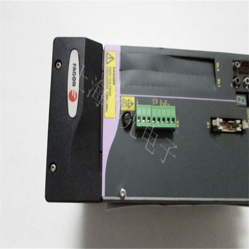 FAGOR�l��SPDϵ�����S�������ό��I�S�޹�˾