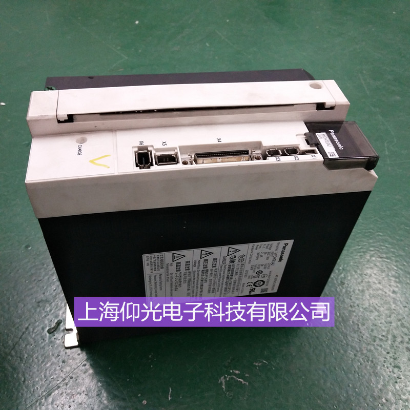 �K�ݼ��d̫�}ƽ������A5ϵ���ŷ�������11/12/13�󾯴��a���g�S�޿��Y�������