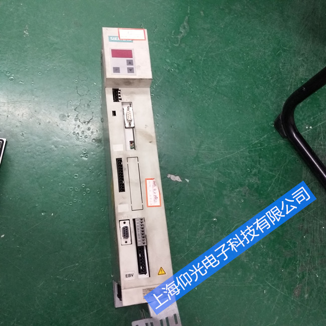 ���T��6SE70׃�l����F029���ϴ��a�S�ޱ��B����