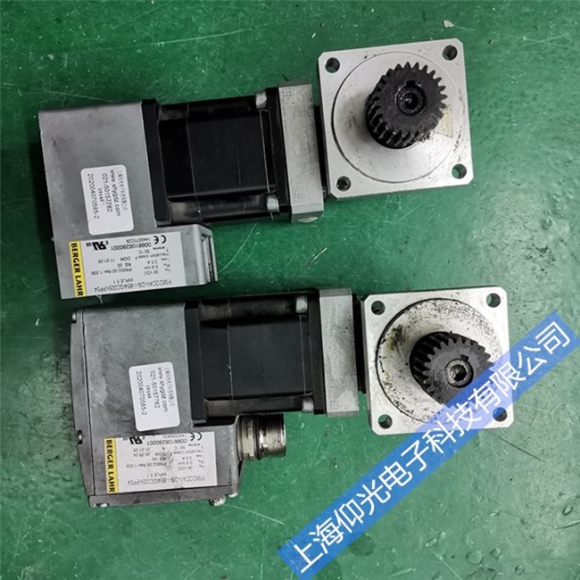 �ٸ����ŷ�늙C�S�о��a����Ȧ���F�D�ӌ��I�S��