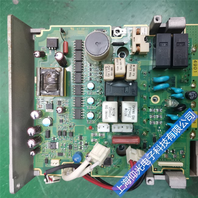 ����BALDOR�ŷ������S���@ʾ�^늉���Ƿ늉����ϾS��