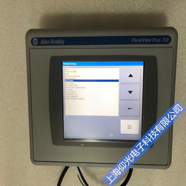 AB�|�����S�ް��|�����o�����򷴑����|���������ϾS��