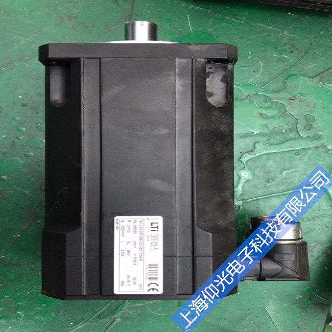 ��˹���ŷ�늙C�S�޾��a����,���a���p�ľS��