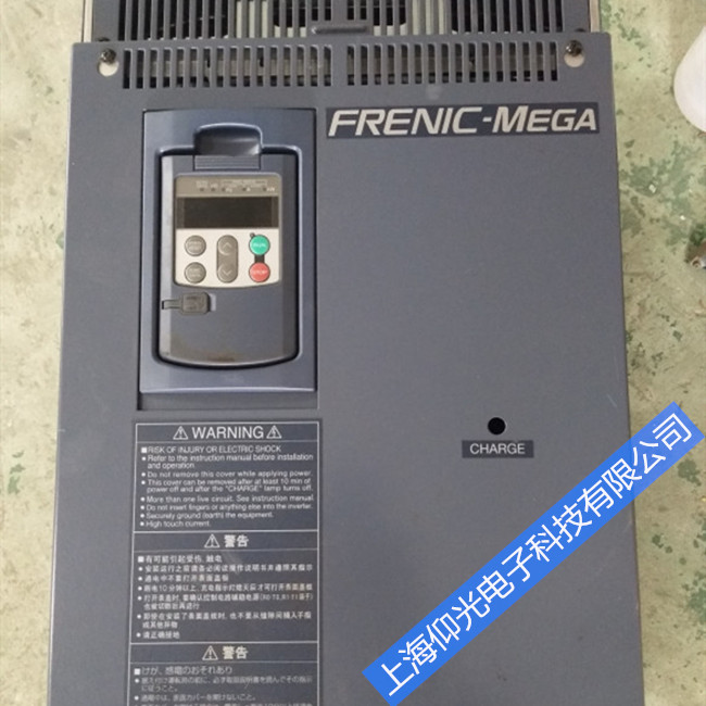 ��ʿ׃�l���S��FRN160F1S-4C�^�d�^��Ƿ���oݔ���ȹ��Ͽ��پS���������