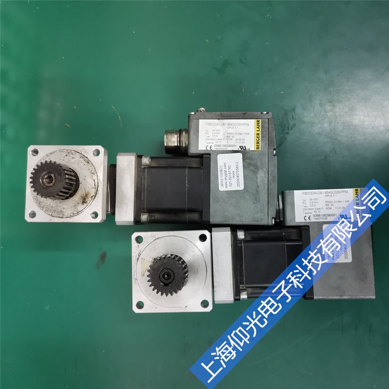 �ٸ����ŷ�늙C�S���R�_�S��̼ˢ��Ȧ���a���S��