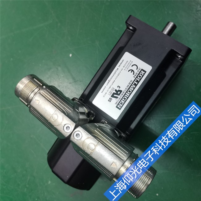 �Ϻ��Ơ�Ħ���ŷ�늙C�S�޽�����