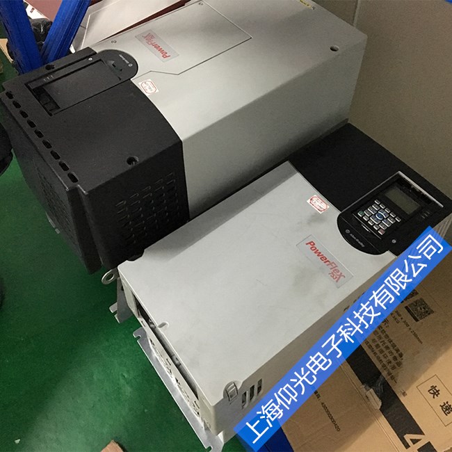 AB׃�l���S����늲��܆���(d��ng)�S��,AB׃�l����Ҋ(ji��n)���ϾS��