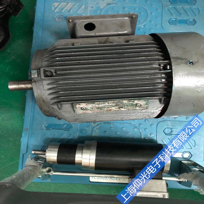 �Ϻ��Ϻ�����lenze�ŷ�늙C�S������,�ŷ�늙C�l��l�C�S��