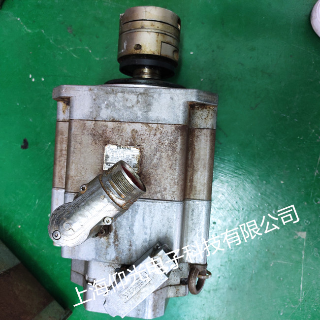 ���T���ŷ�늙C�S��,ϵ�y(t��ng)�ŷ�늙C�\�D(zhu��n)�󾯹��ό��� ��(d��ng)���޺�