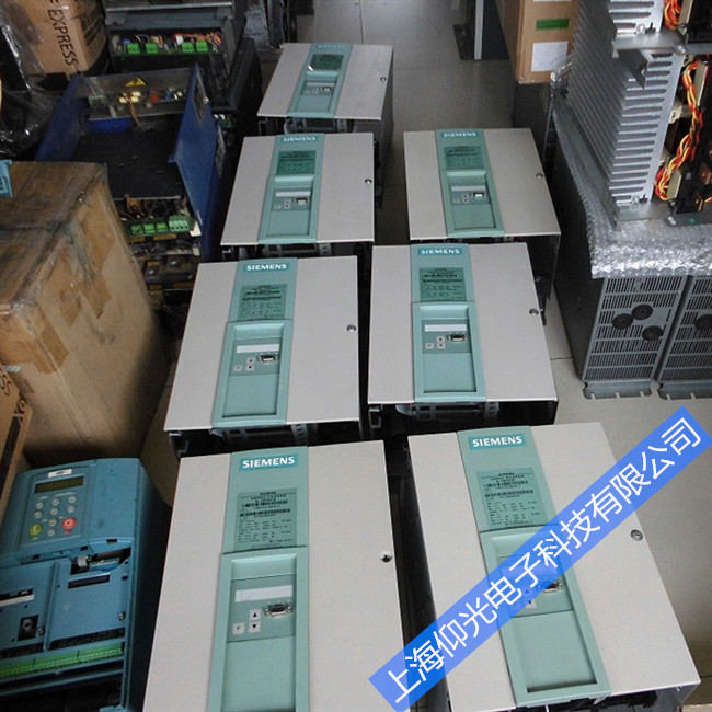 ���T��ֱ���{(di��o)�����S��6RA7085��(b��o)�����aF042/F043�S�޹����Ϻ�