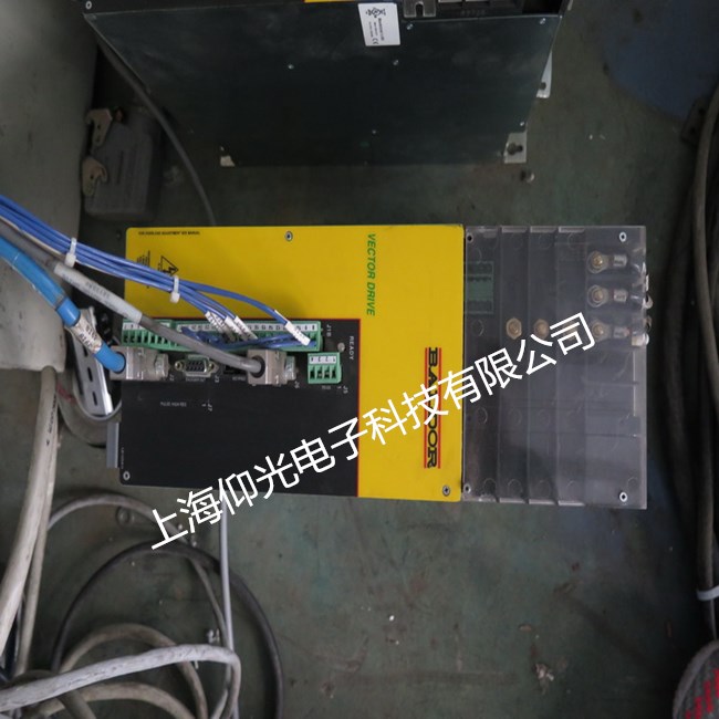 �����ŷ������S�ތ���,�����ŷ������������S��