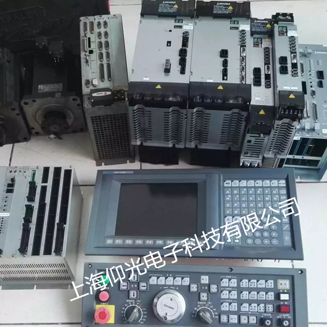 okuma��η����ϵ�y(t��ng)�S�� �@ʾ�󾯴��a�S�޷���