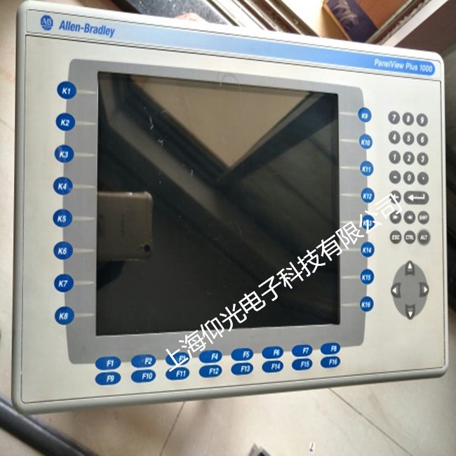 AB�|�����S��,AB�|�����S�޳�Ҋ(ji��n)���Ϻ��������S��