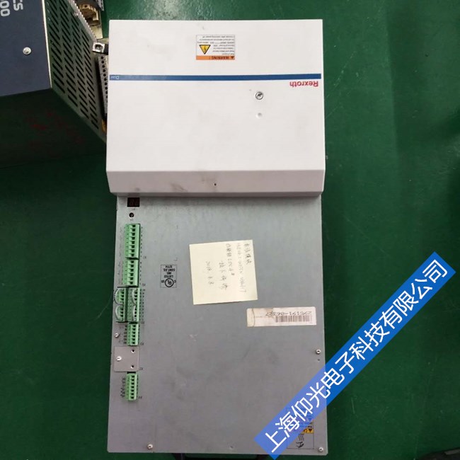 REXROTH��ʿ���ŷ������S���ŷ����o�󾯟o������ݔ�����ϾS��