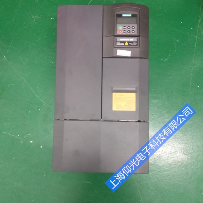 ���T��׃�l���S��6SE70��(b��o)�����aF002F006F008F010�S���v�ⷽ��