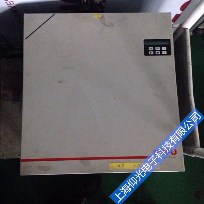 ��˹��׃�l���S��,��˹��OLU��׃�l���^ؓ�d�S��